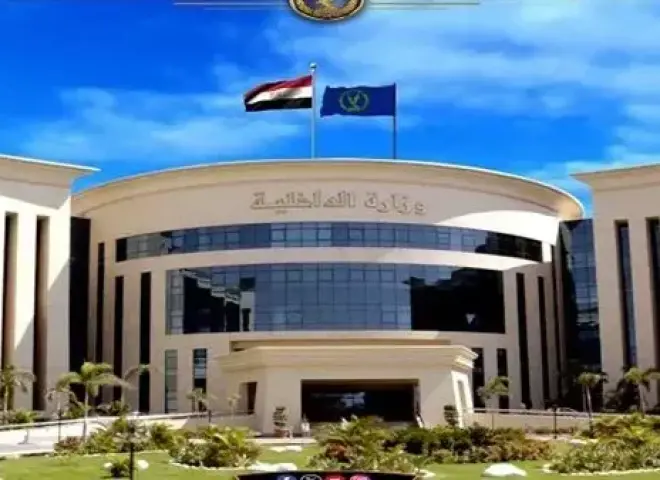 وزارة الداخلية تفتح عيادات مستشفيات الشرطة لتقديم خدمات طبية مجانية للمواطنين احتفالًا بعيد الشرطة الـ74