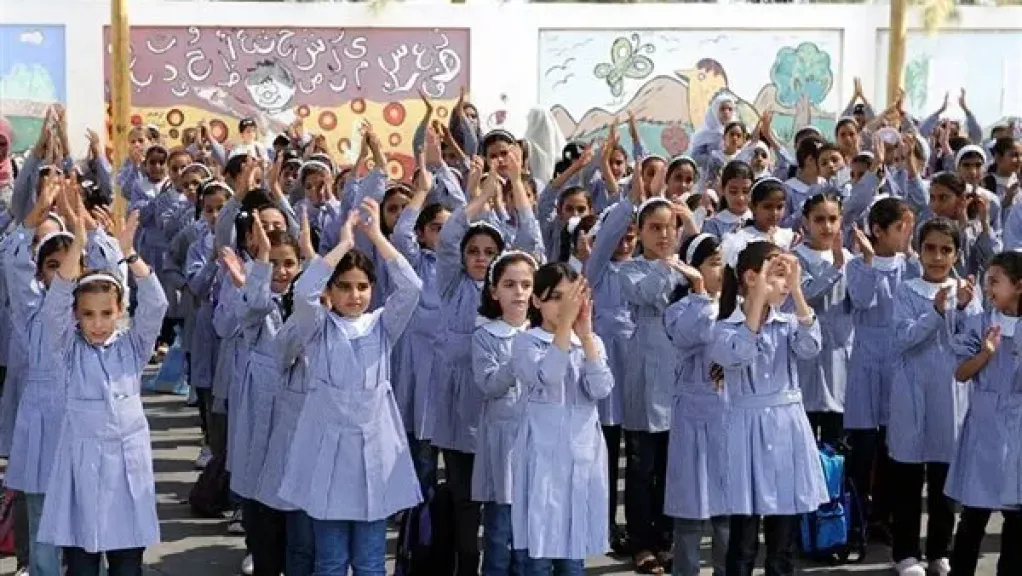 تأجيل العام الدراسي الجديد إلى أكتوبر 2025؟.. رد حاسم من وزارة التعليم