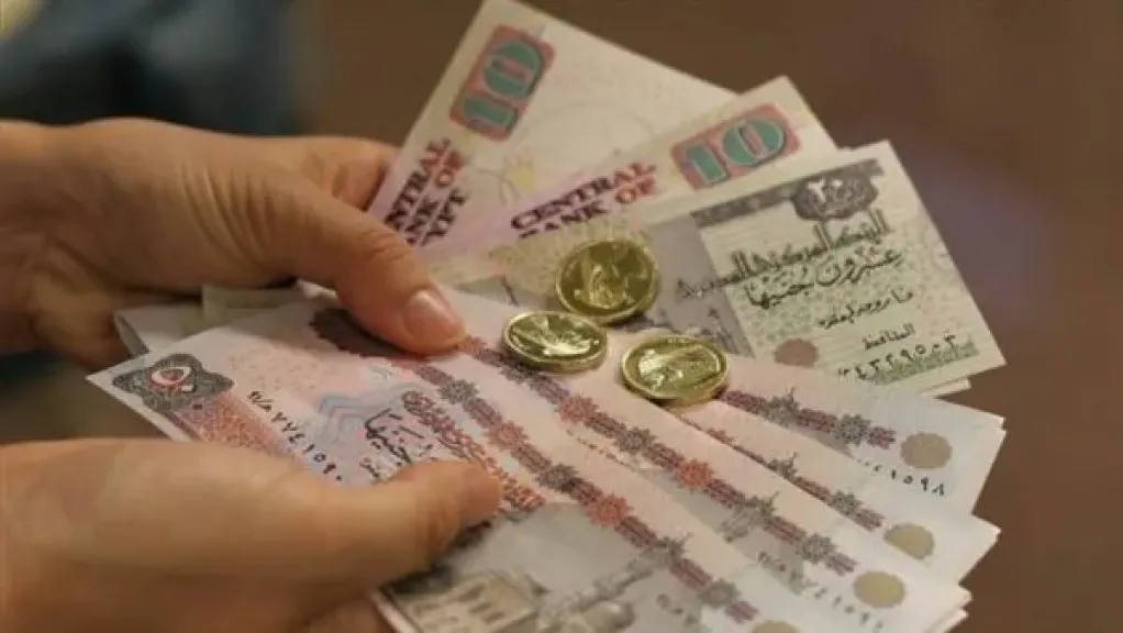 الوزراء: زيادة الإيرادات الضريبية 500 مليار جنيه في 11 شهرًا فقط