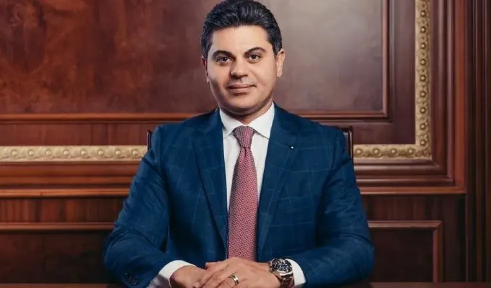 النائب مجدي البري: مصر لن تسمح بتحويل معبر رفح إلى بوابة للتهجير والحقوق الفلسطينية ثابتة لا تسقط