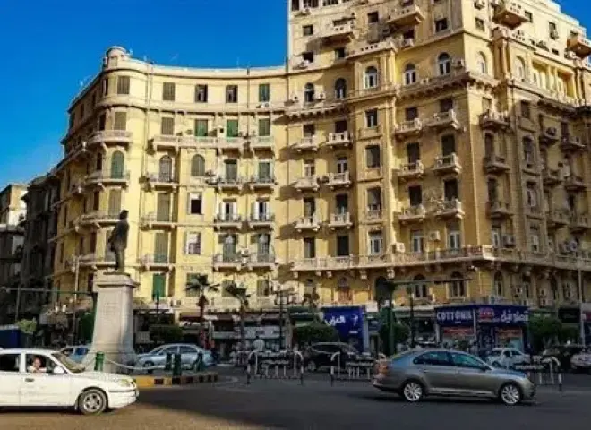 زيادة سنوية 15% للإيجار القديم تبدأ سبتمبر 2026.. تطبيق تدريجي على 7 سنوات وفق قانون جديد