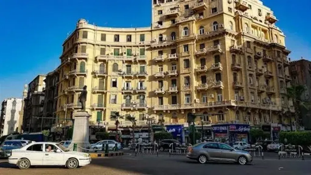 فرصة جديدة من الحكومة للمستحقين.. مد مهلة التقديم على الوحدات البديلة للإيجار القديم