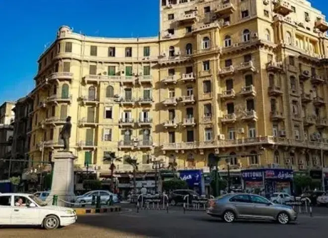 فرصة جديدة من الحكومة للمستحقين.. مد مهلة التقديم على الوحدات البديلة للإيجار القديم