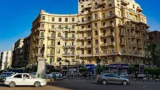 فرصة جديدة من الحكومة للمستحقين.. مد مهلة التقديم على الوحدات البديلة للإيجار القديم