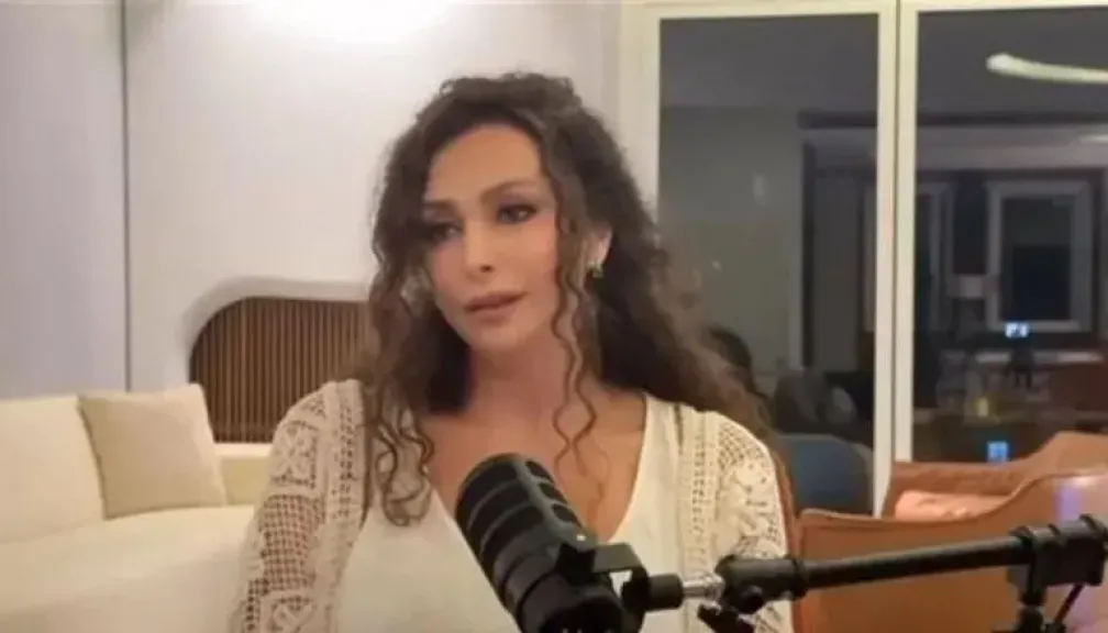 أمل حجازي تثير الجدل: أعتمد على القرآن الكريم فقط
