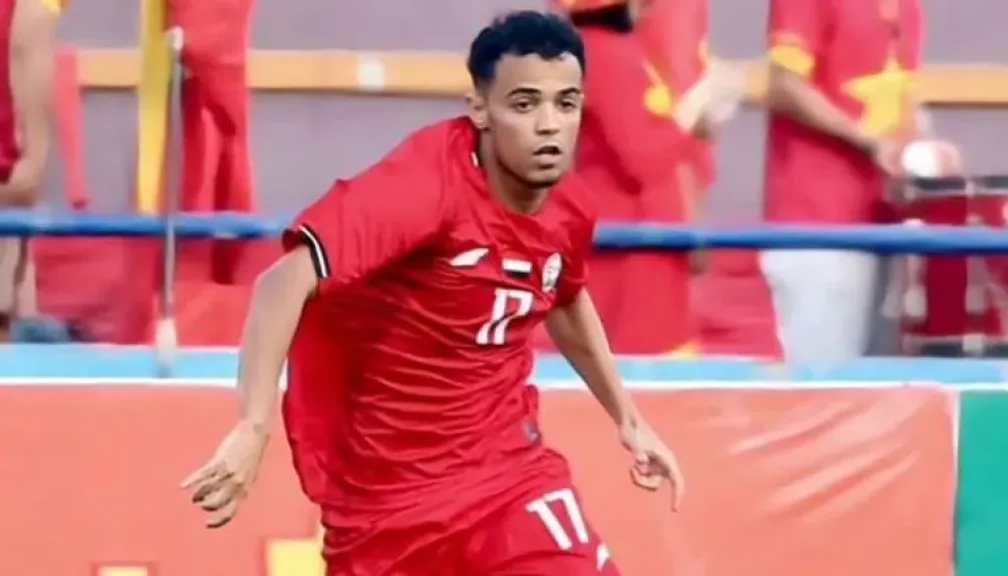 رغم الفوز.. الجماهير اليمنية غير راضية على أداء «الأحمر الشاب»