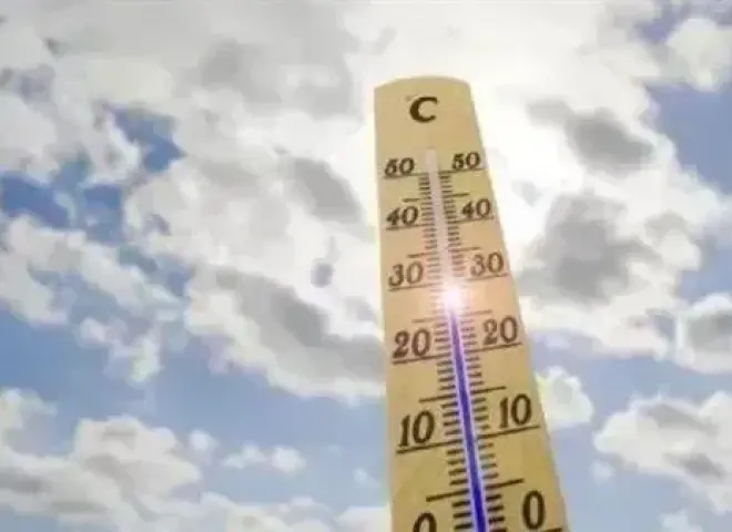 طقس اليوم الاثنين 20 أكتوبر 2025 حار نهارا مائل للبرودة ليلا