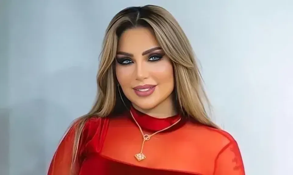 جنايات القاهرة تنظر اليوم محاكمة ”سارة خليفة” في قضية تصنيع المواد المخدرة