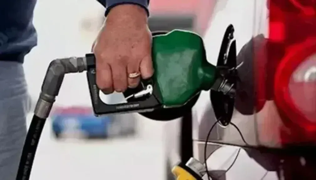 أسعار البنزين والسولار والغاز الطبيعي في مصر اليوم الخميس 27 نوفمبر 2025