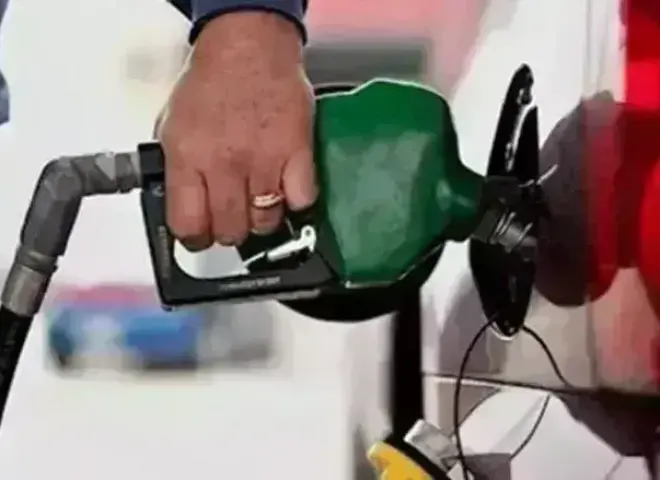 أسعار البنزين والسولار والغاز الطبيعي في مصر اليوم الثلاثاء 31 مارس 2026