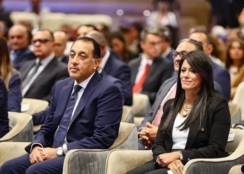 رئيس الوزراء: إطلاق السردية الوطنية للتنمية الاقتصادية للرد على التساؤلات حول رؤية الدولة