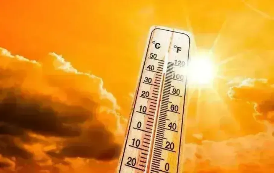 الأرصاد تكشف مفاجأة عن طقس يوم عرفة.. وتحذر من هذه الظواهر