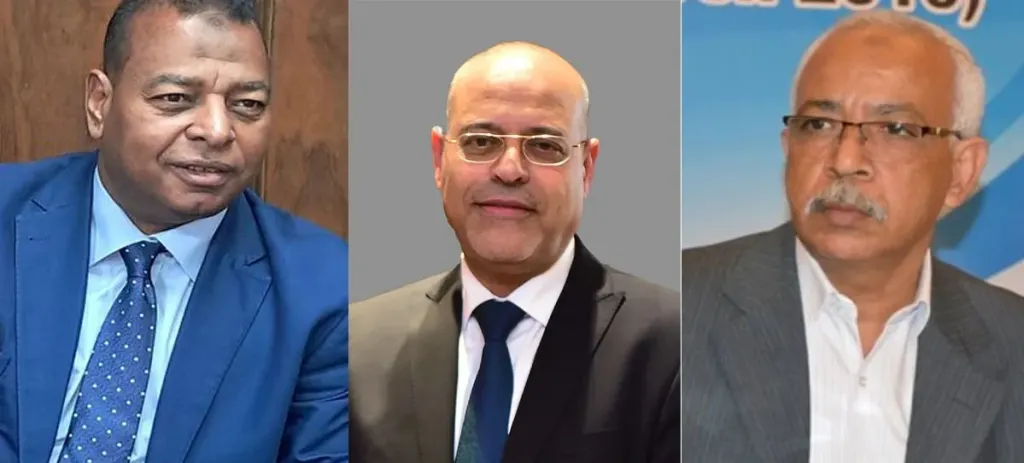 العمال يواصلون تحديث عضويتهم النقابية حتى نهاية سبتمبر الحالي
