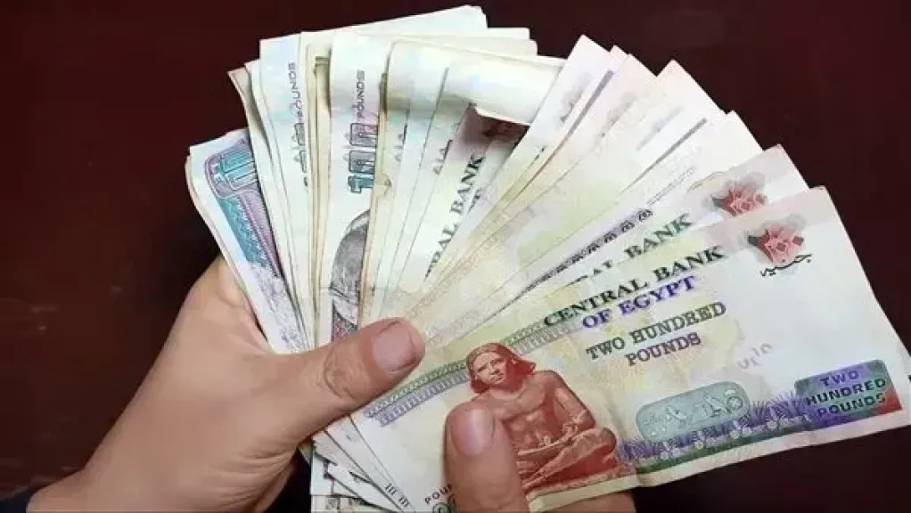 موعد صرف معاش تكافل وكرامة ديسمبر 2025 وخطوات الاستعلام