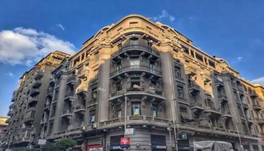 حقيقة أول أمر قضائي بطرد مستأجر بعد تطبيق قانون الإيجار القديم