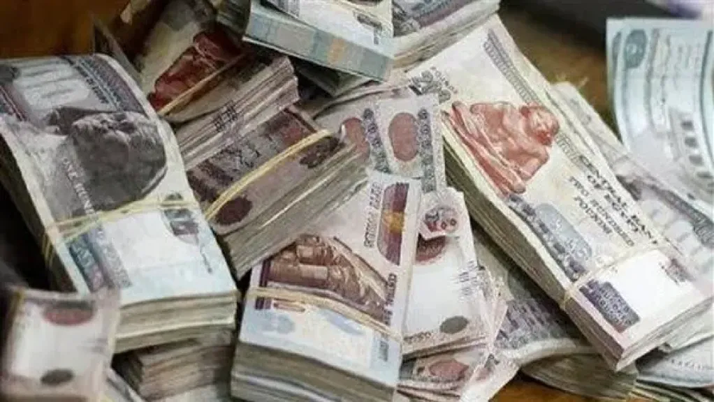 النصب باسم الحج والعمرة.. ضبط شركات سياحية تدير نشاطها عبر السوشيال ميديا