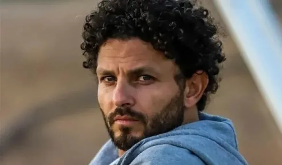 حسام غالي يرفض كشف أسباب كبوة الأهلي: «الرد هيبقى انتقاد لسياسة النادي»