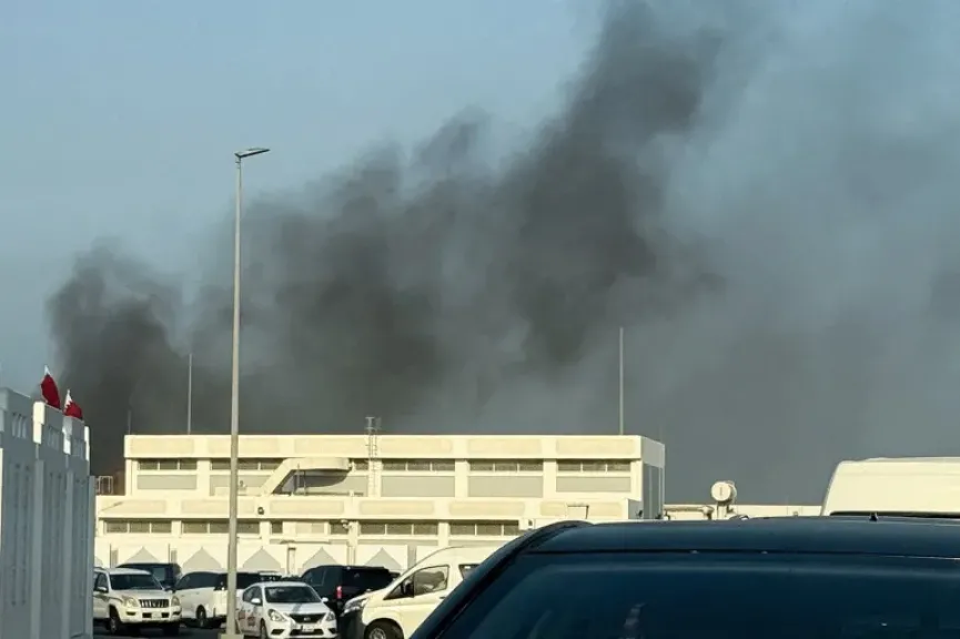 حماس: جريمة الاحتلال في الدوحة لن تنجح في التأثير على مواقف الحركة وقراراتها