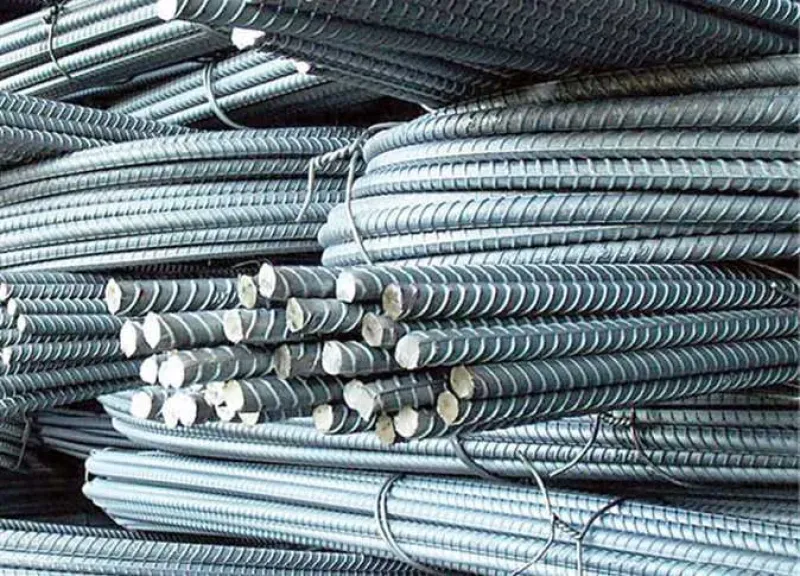 شركات الحديد المصرية ترفع أسعارها بعد قرار مفاجيء من وزير الاستثمار