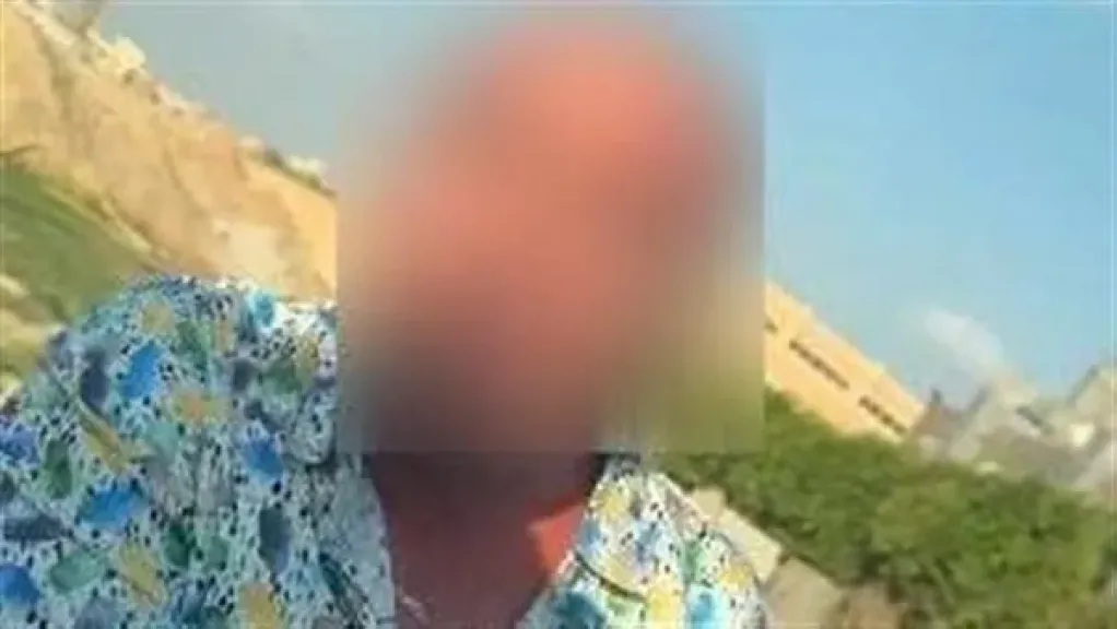 الداخلية: اتهامات متبادلة في واقعة فيديو أنت فلاح من المنوفية والنيابة تباشر التحقيق