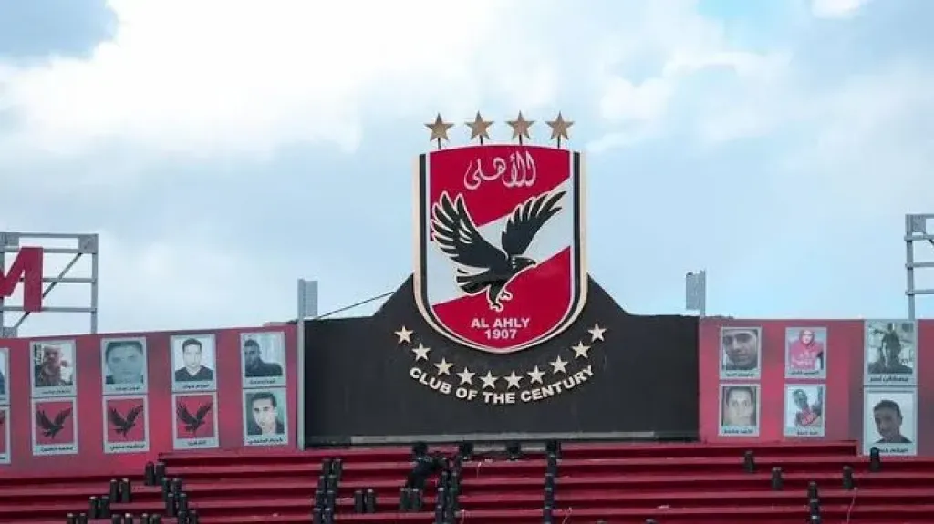 3 مرشحين لخلافة ”الخطيب” في رئاسة النادي الأهلي
