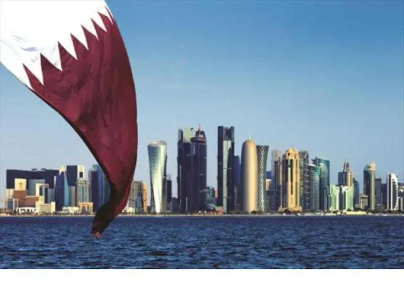 سيناريوهات القمة العربية الإسلامية الطارئة في الدوحة للرد علي العدوان الإسرائيلي