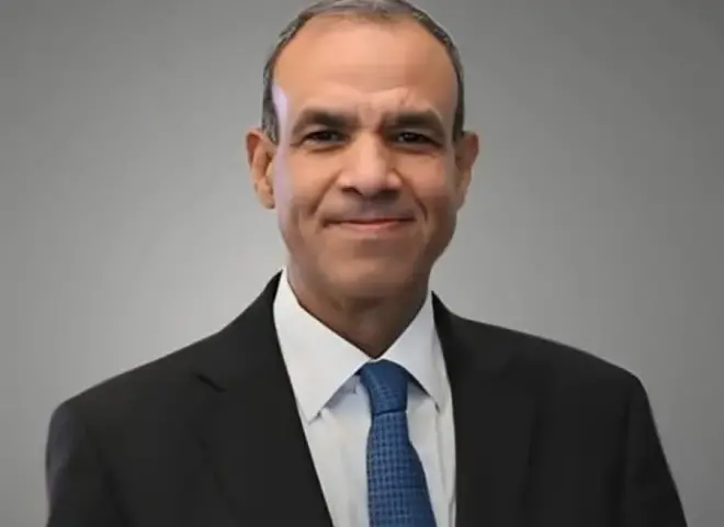 وزير الخارجية: لم يحدث في تاريخ مصر على الإطلاق أن تشهد كل هذه الأزمات على أكثر من محور بالإقليم