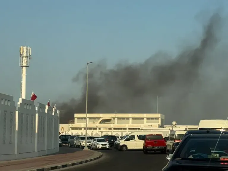 وزير الطاقة الإسرائيلي عن هجوم الدوحة: من لم نصل إليه الآن سنصل إليه لاحقا