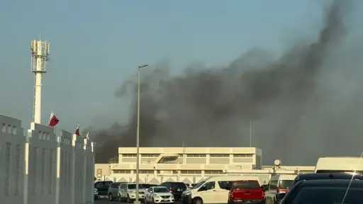 وزير الطاقة الإسرائيلي عن هجوم الدوحة: من لم نصل إليه الآن سنصل إليه لاحقا