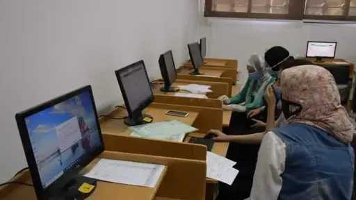 عاجل| تنسيق كليات جامعة الأزهر 2025.. النتيجة الكاملة ظهرت الآن