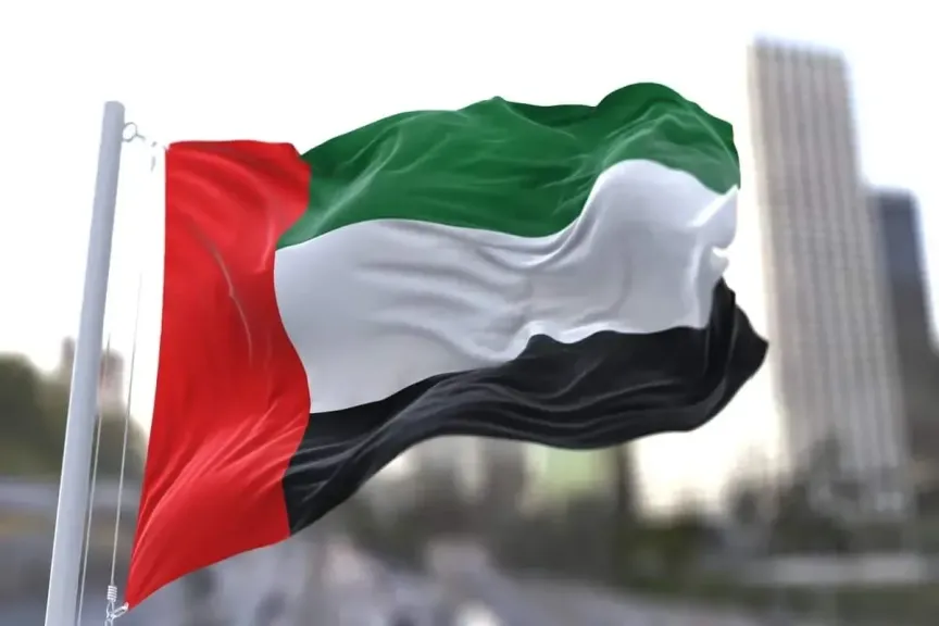 الإمارات تدين اختطاف ناقلة نفط قبالة اليمن وعلى متنها بحارة مصريون وتؤكد تضامنها مع القاهرة