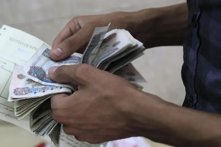أفضل طريقة لكسب الأموال بدون مخاطرة .. طريقة لتحقيق عائد شهري ثابت