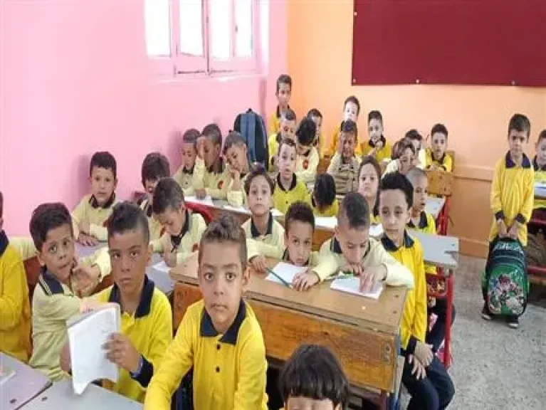 محافظ القاهرة يصدر قرار عاجل للطلاب بمناسبة العام الدراسي الجديد