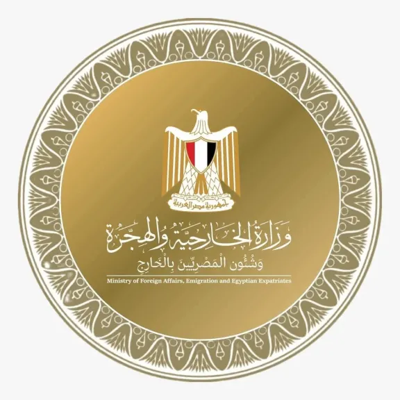 مصر تدين الهجوم الإرهابي في شمال غرب باكستان