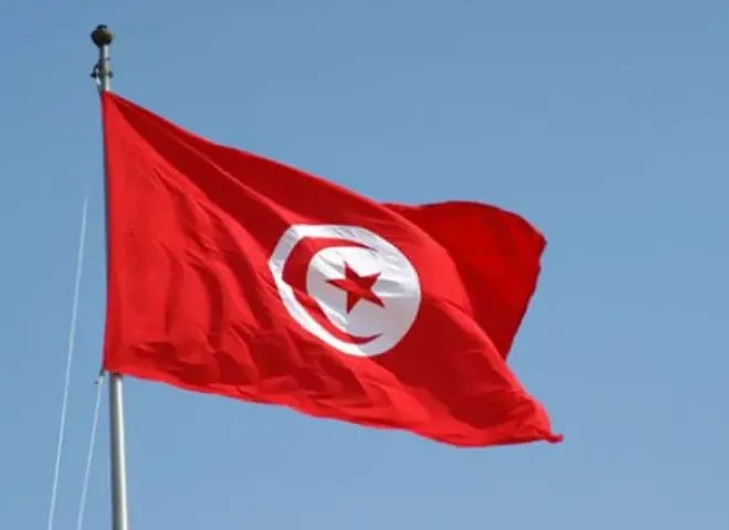 تونس تمنح تسهيلات لحصول المصريين على تأشيرات دخول