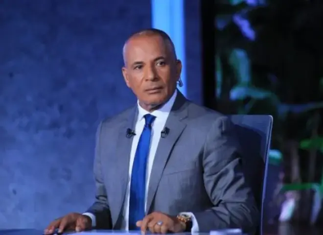 قمة الدوحة.. أحمد موسى: الشعوب العربية تنتظر إجراءات.. وقت بيانات الشجب والإدانة انتهى خلاص