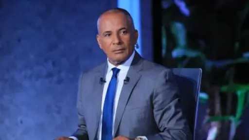 قمة الدوحة.. أحمد موسى: الشعوب العربية تنتظر إجراءات.. وقت بيانات الشجب والإدانة انتهى خلاص