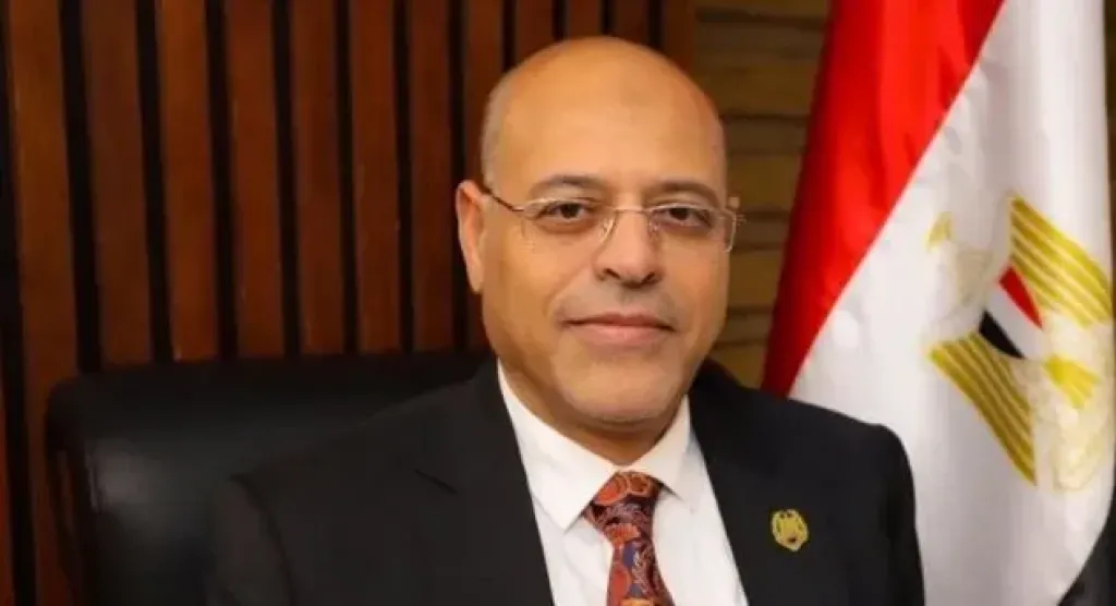 مصر تترأس مجلس إدارة منظمة العمل العربية للعام الثاني على التوالي