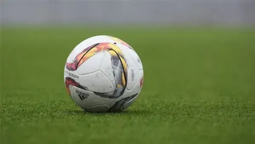 مواعيد مباريات اليوم الاثنين والقنوات الناقلة.. أبرزها مواجهات تصفيات كاس العالم 2026