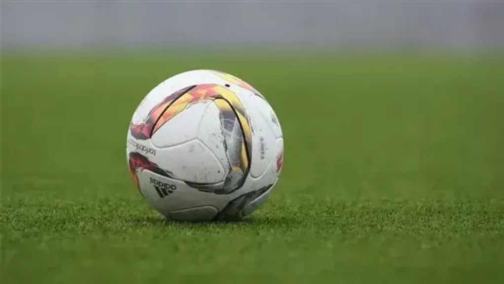 مواعيد مباريات اليوم الإثنين والقنوات الناقلة.. أبرزها مواجهة ريال بيتيس ضد أتلتيكو... مواعيد مباريات اليوم الإثنين والقنوات الناقلة.. أبرزها مواجهة ريال بيتيس ضد أتلتيكو مدريد