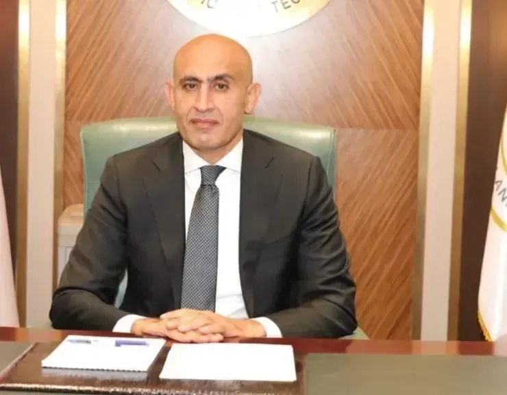 25 مليون طالب بمراحل التعليم المختلفة والوزارة تؤكد : أعلي نسبة حضور علي مدار 30 عام