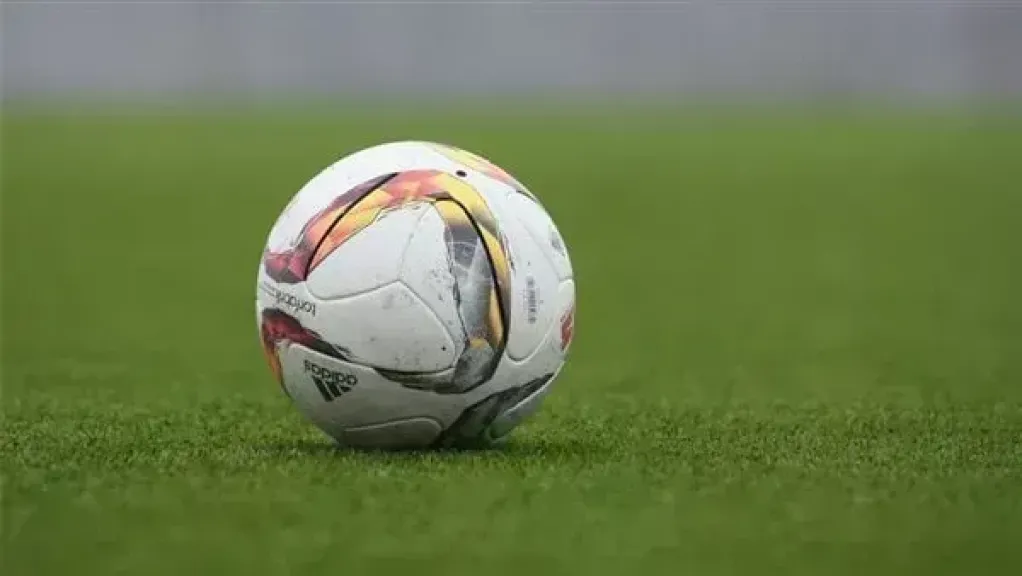 مواعيد مباريات اليوم والقنوات الناقلة.. الأهلي ضد طلائع الجيش