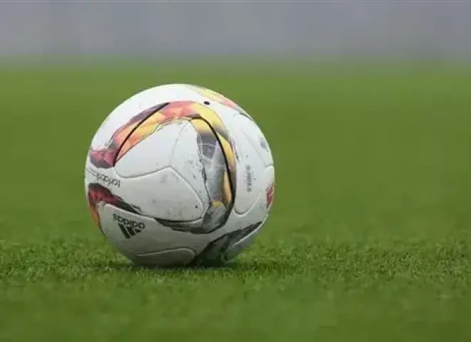 مواعيد مباريات اليوم الأحد 30 أغسطس 2026 والقنوات الناقلة.. ريال مدريد وتشيلسي في مواجهات قوية