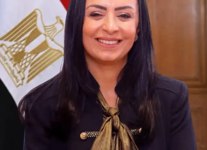 صرف ”تكافل وكرامة” عن شهر سبتمبر بقيمة تزيد على 4 مليارات جنيه.. اليوم