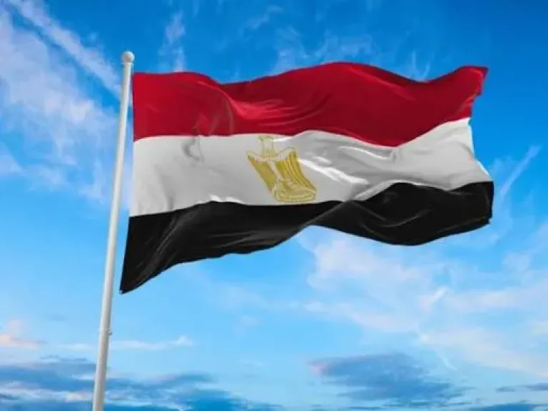 المصريين بالمركز الثاني عالميا بالدول الأكثر عطاء لمؤشر 2025