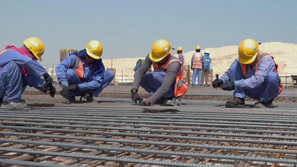 تعرف علي صلاحيات المجلس القومي للإجور بعد تطبيق قانون العمل الجديد