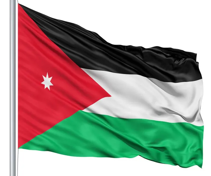 الأردن يدين توسيع العملية البرية في غزة ويحذر من عواقبها