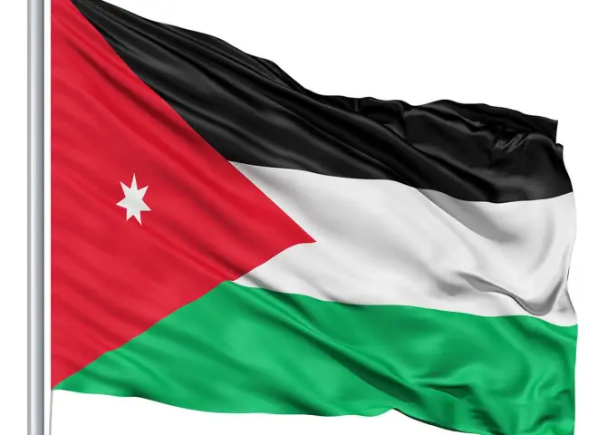 الأردن يدين توسيع العملية البرية في غزة ويحذر من عواقبها