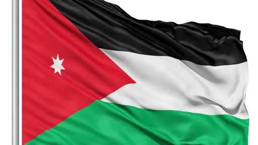 الأردن يدين توسيع العملية البرية في غزة ويحذر من عواقبها