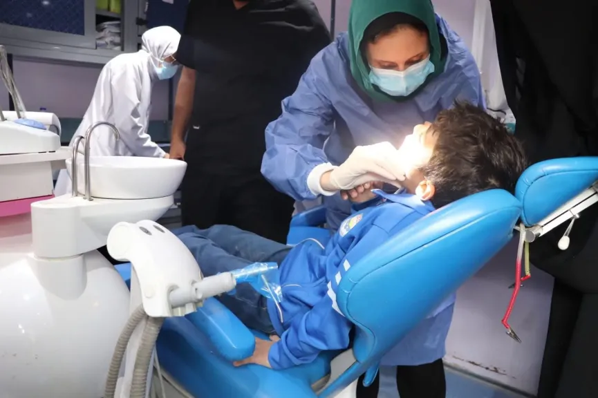 غدا.. انطلاق ملتقى العائلة والصحة – نحو حياة أفضل لأبطال الأولمبياد الخاص المصري بالقاهرة